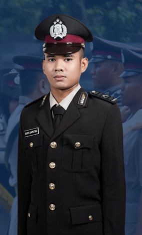 Siswa PLC