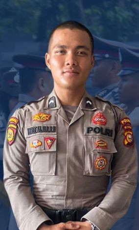 Siswa PLC