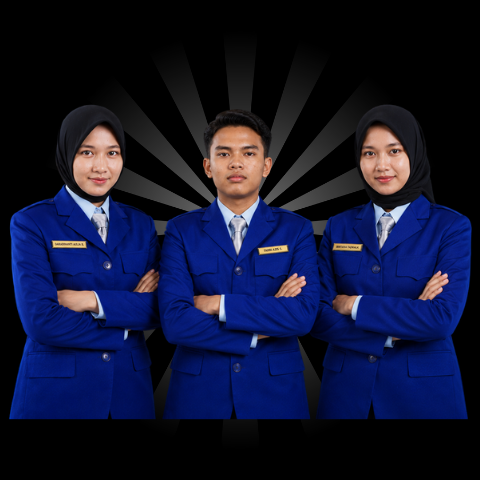 Siswa Bimbel PLC