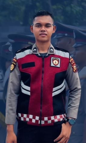 Siswa PLC