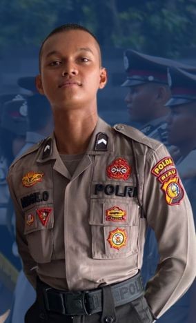 Siswa PLC