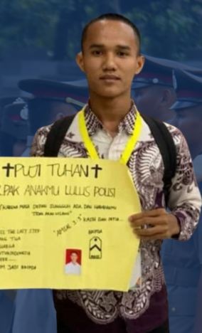 Siswa PLC