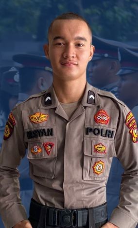 Siswa PLC
