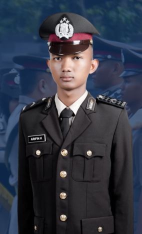 Siswa PLC