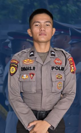 Siswa PLC
