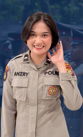 Siswa PLC