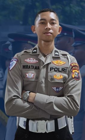 Siswa PLC
