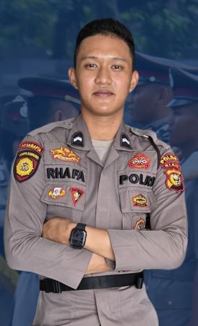 Siswa PLC