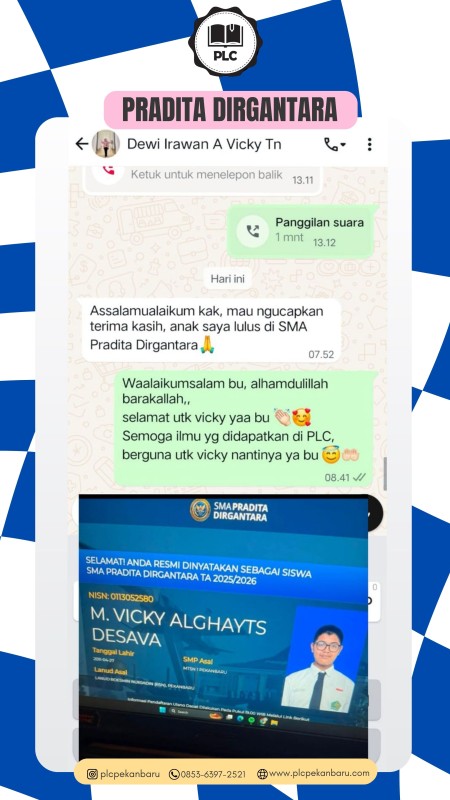 VICKY