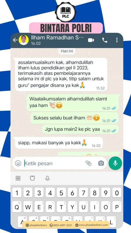 Ilham Ramadhan