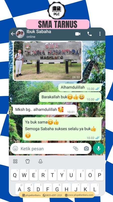 SABAHA