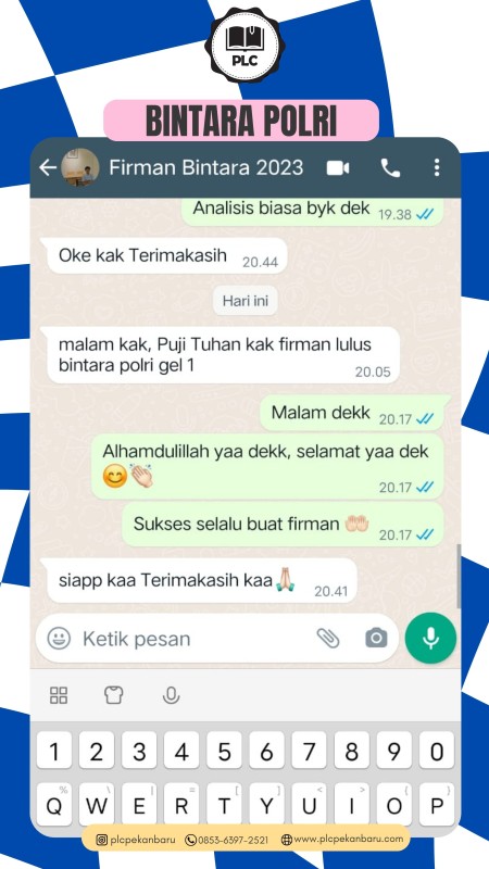 Firman