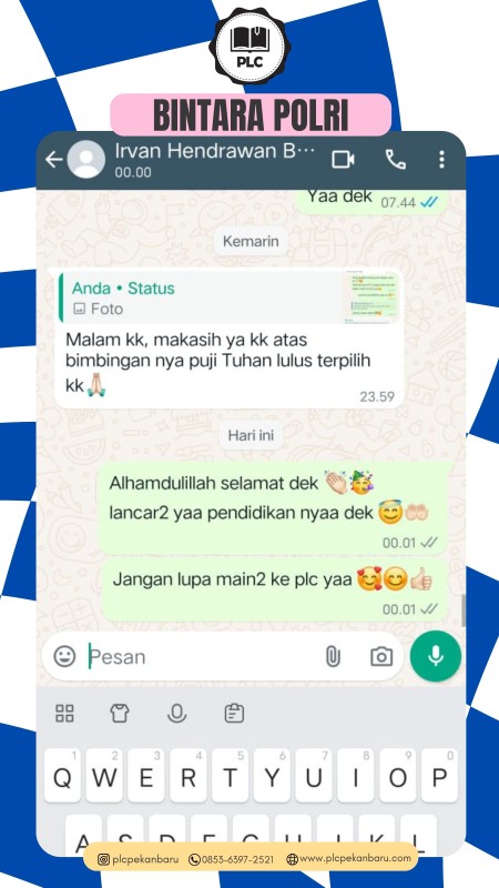 IRVAN HENDRAWAN