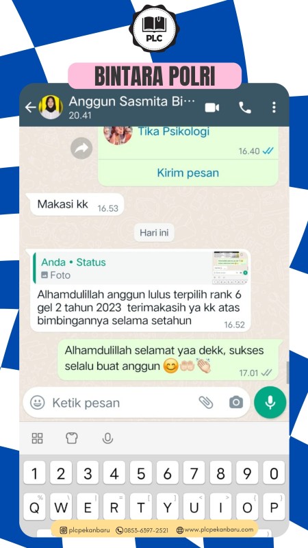 Anggun S.