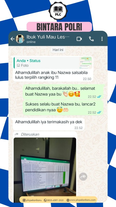 NAZWA SALSABILA