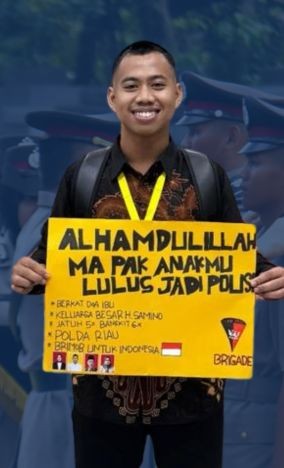 Siswa PLC