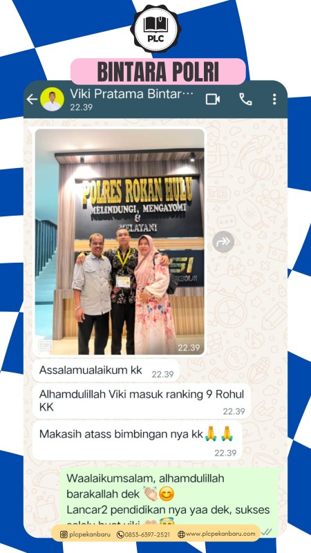 VIKI PRATAMA