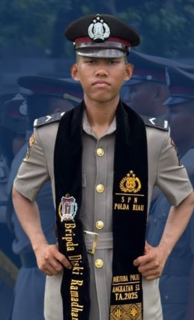 Siswa PLC