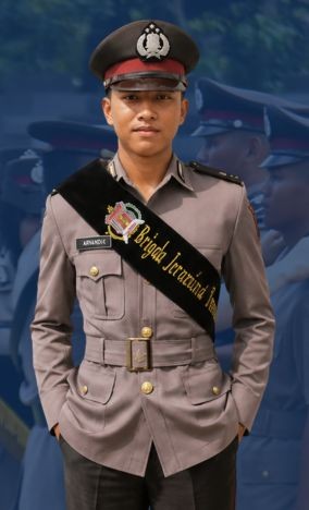 Siswa PLC