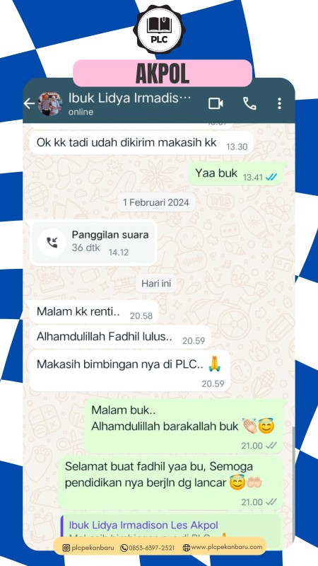 FADHIL