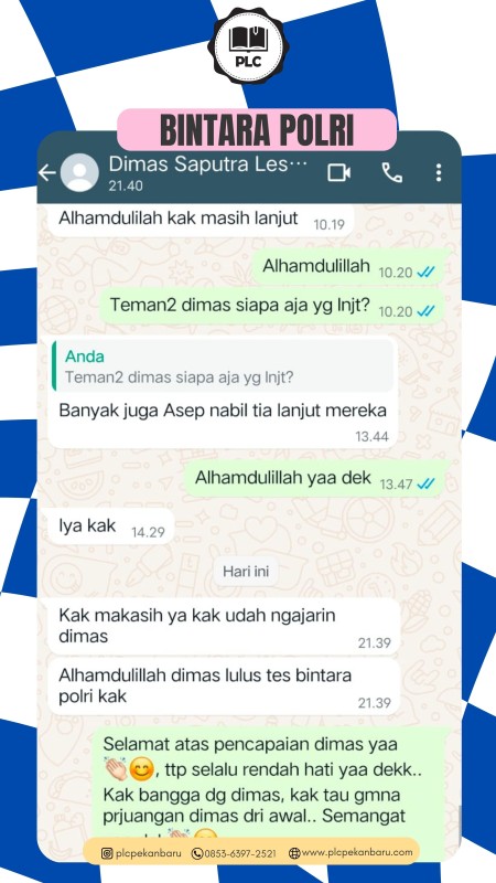 DIMAS SAPUTRA