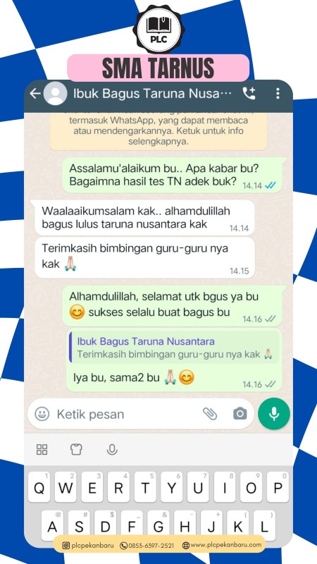BAGUS