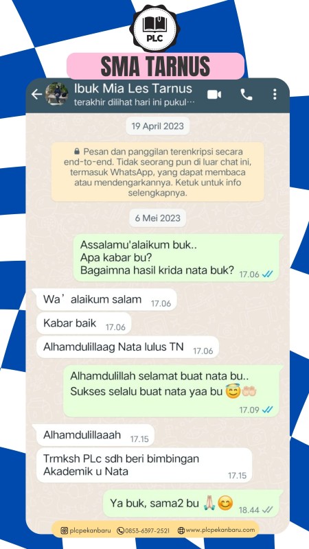 NATA