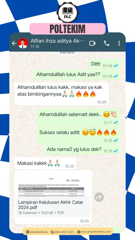 IHZA