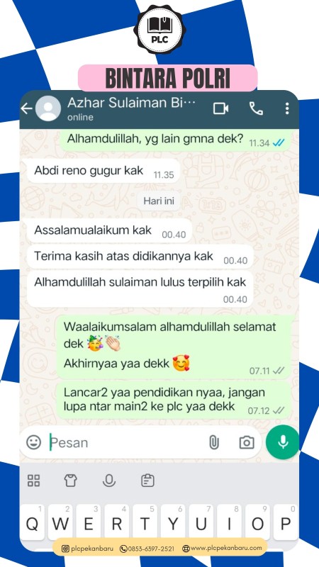 SULAIMAN