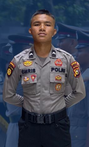 Siswa PLC