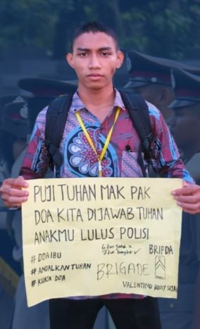 Siswa PLC