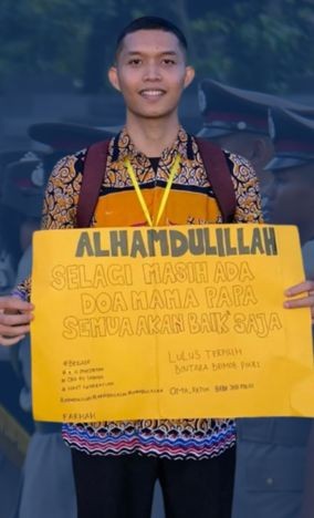 Siswa PLC