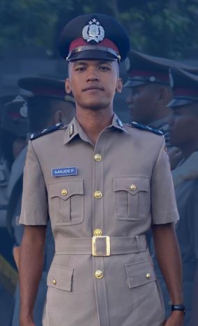 Siswa PLC