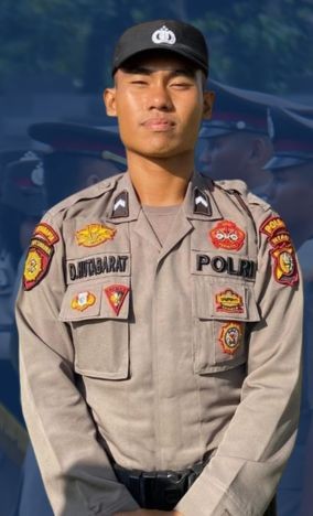 Siswa PLC