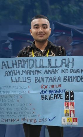 Siswa PLC