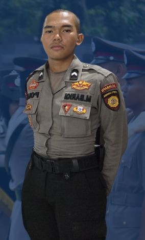 Siswa PLC