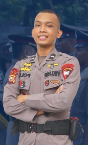 Siswa PLC