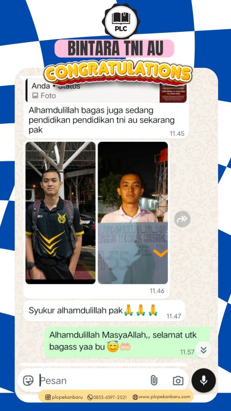 BAGAS