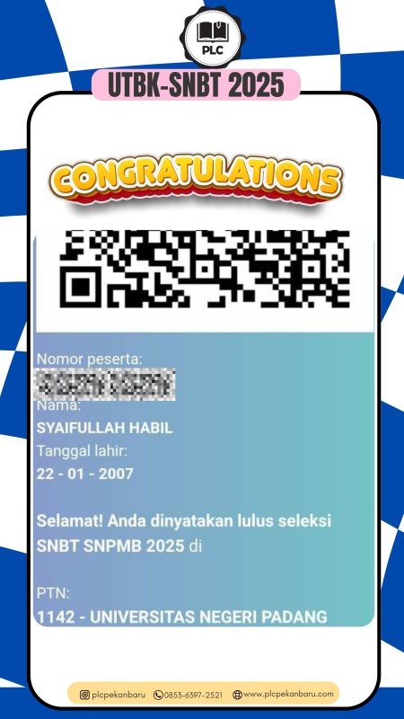 SYAIFULLAH HABIL