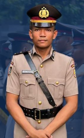 Siswa PLC