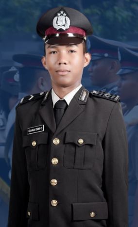 Siswa PLC