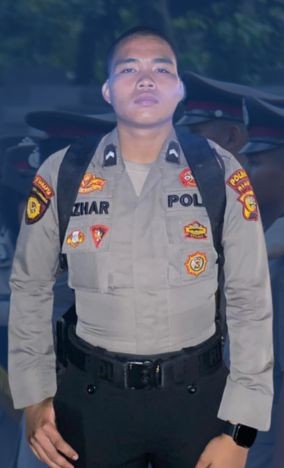 Siswa PLC