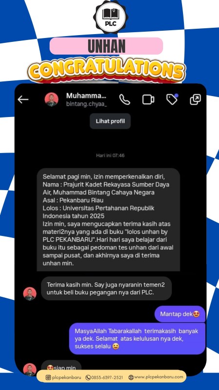 BINTANG CAHAYA