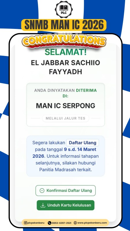 EL JABBAR SACHIOO