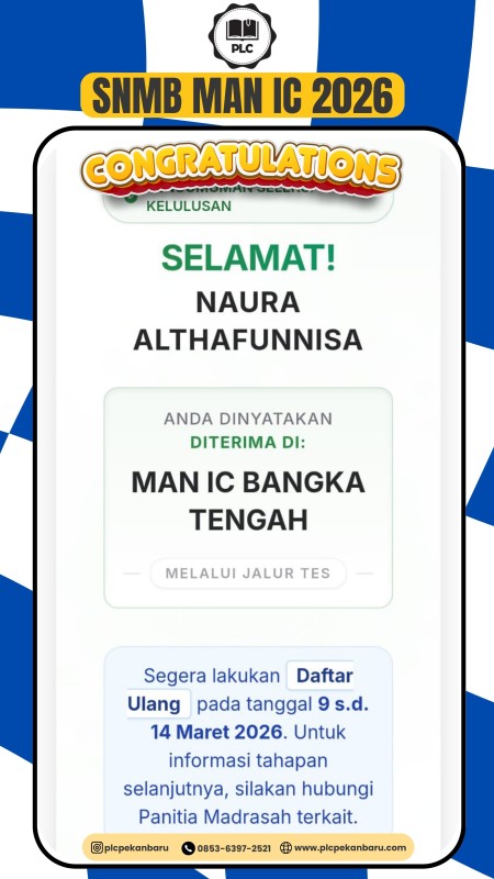 NAURA ALTHAFUNNISA