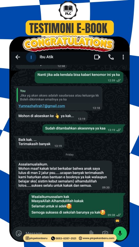 ATIK