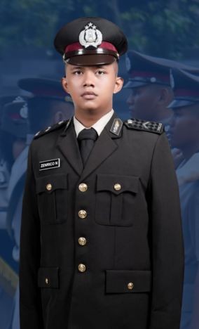 Siswa PLC