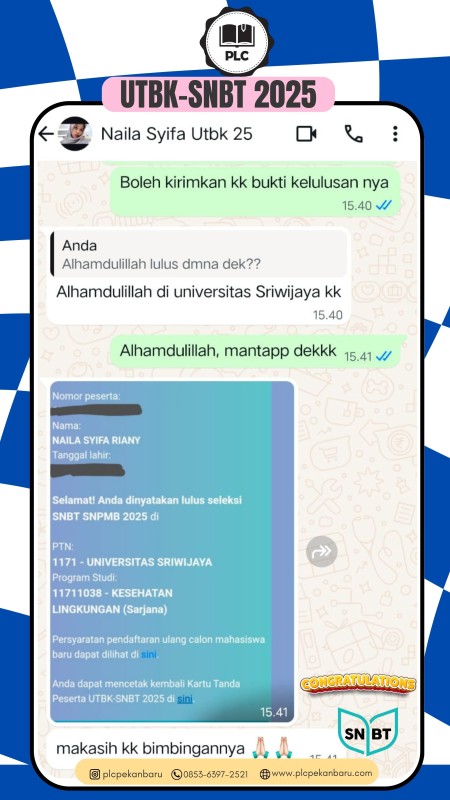 NAILA SYIFA