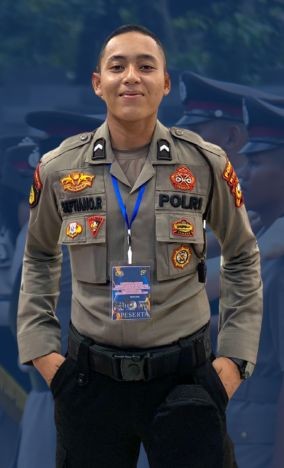 Siswa PLC
