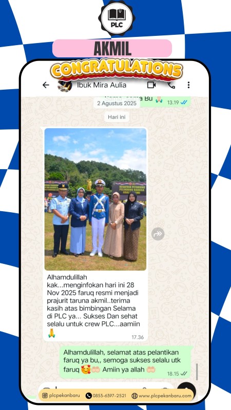 FARUQ